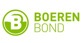 Boerenbond