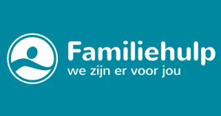 Familiehulp
