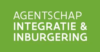 Vlaamse Overheid, Agentschap Integratie en Inburgering